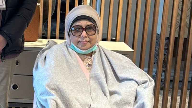 MARCH NAEEM 2ND/khaleda-zia_20250402_212813980.jpg